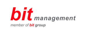 bitmanagement-logo-home